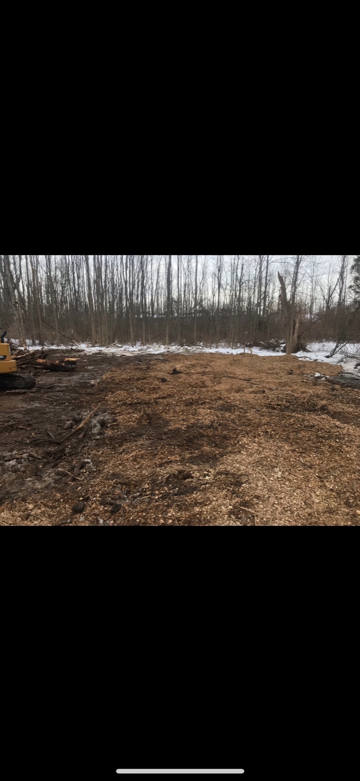 CNY Groundworks photo