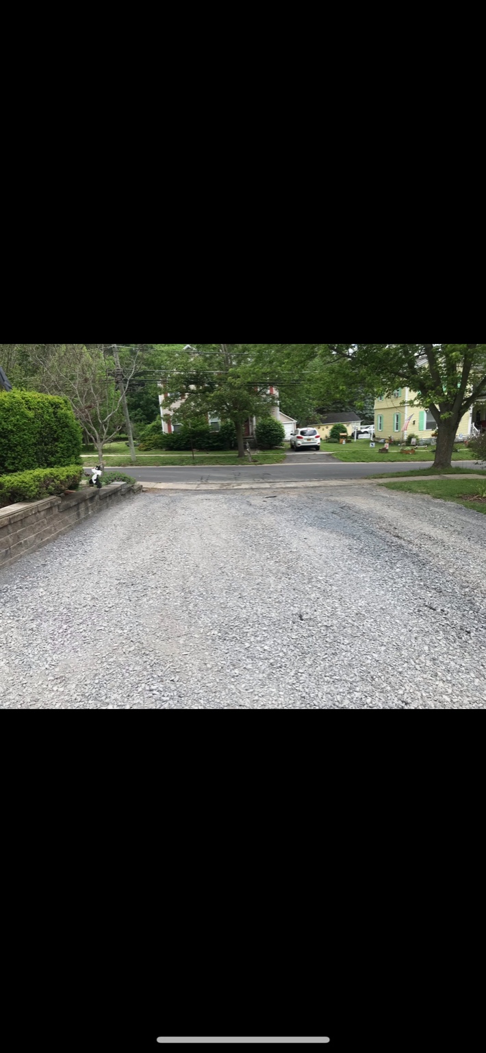 CNY Groundworks photo