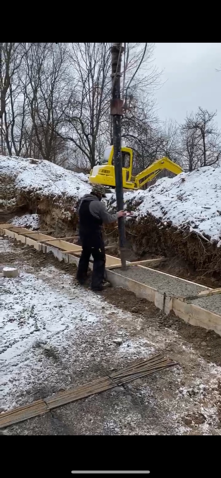 CNY Groundworks photo