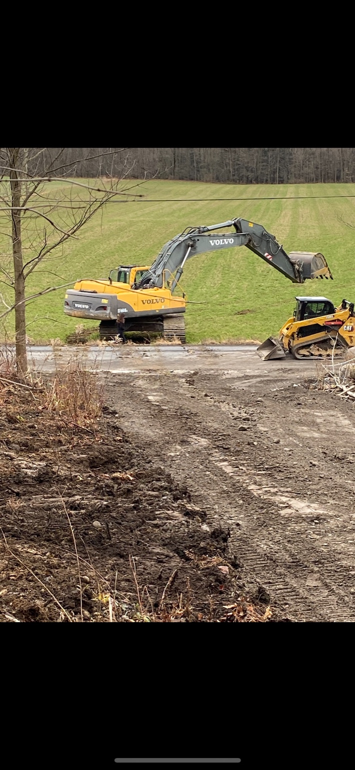 CNY Groundworks photo