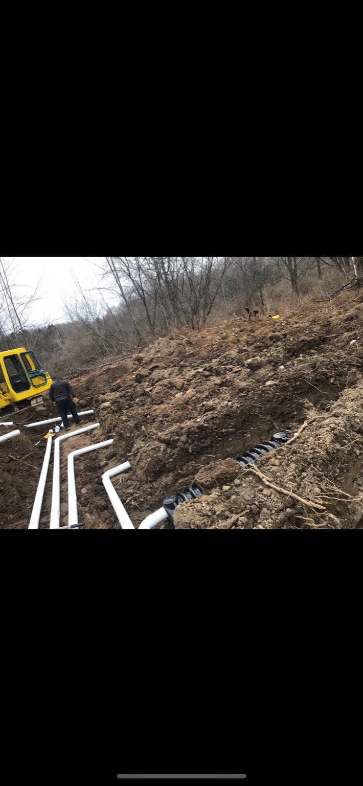 CNY Groundworks photo