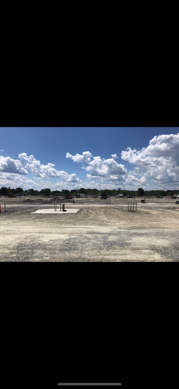 CNY Groundworks photo