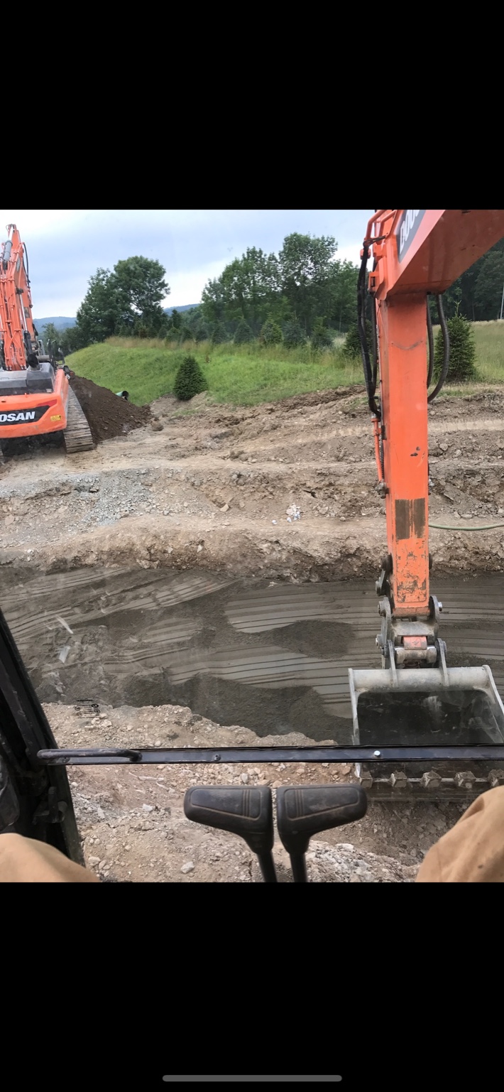 CNY Groundworks photo